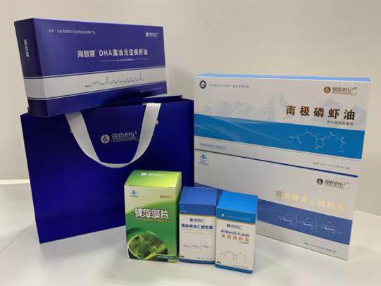 台江彩盒定制